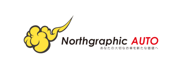 NorthGraphic AUTO