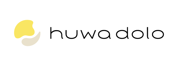 huwadolo