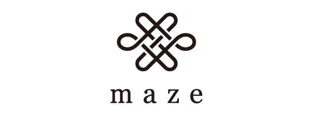 maze