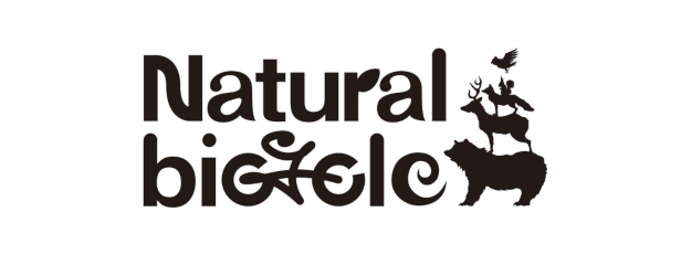 NaturalBicycle