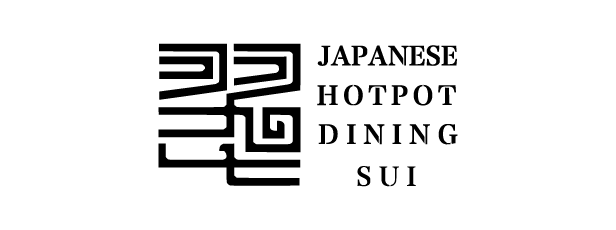 JAPANESE HOTPOT DINING SUI